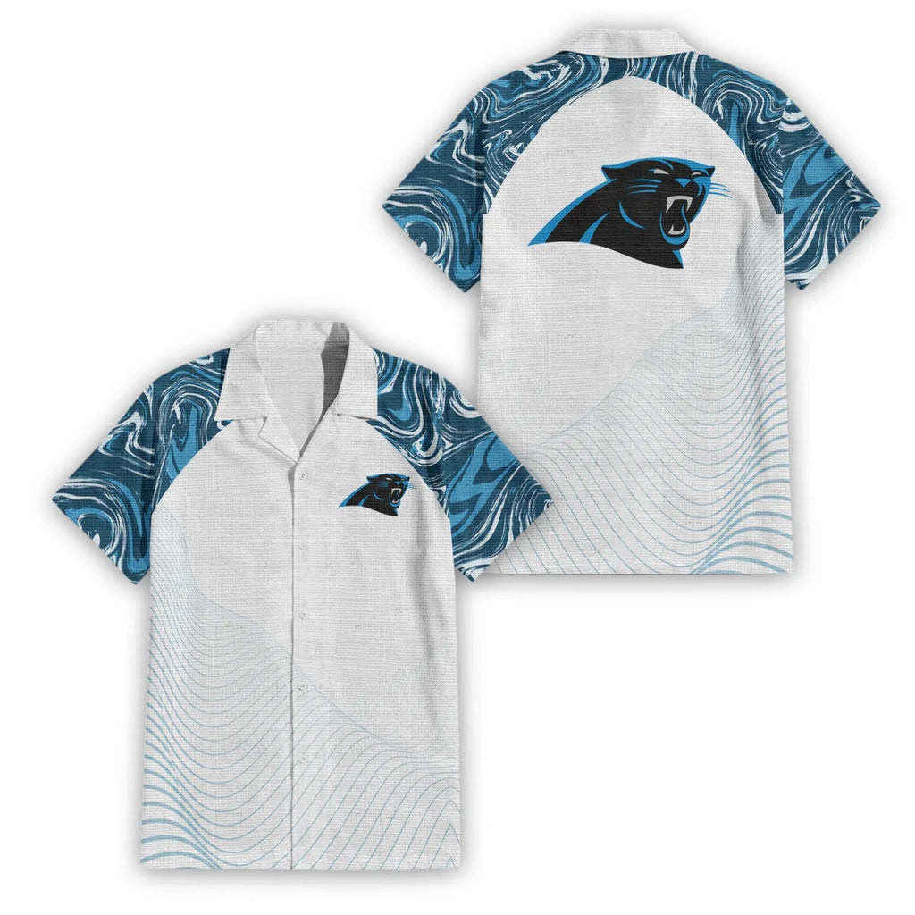 CAR Apparels SC158