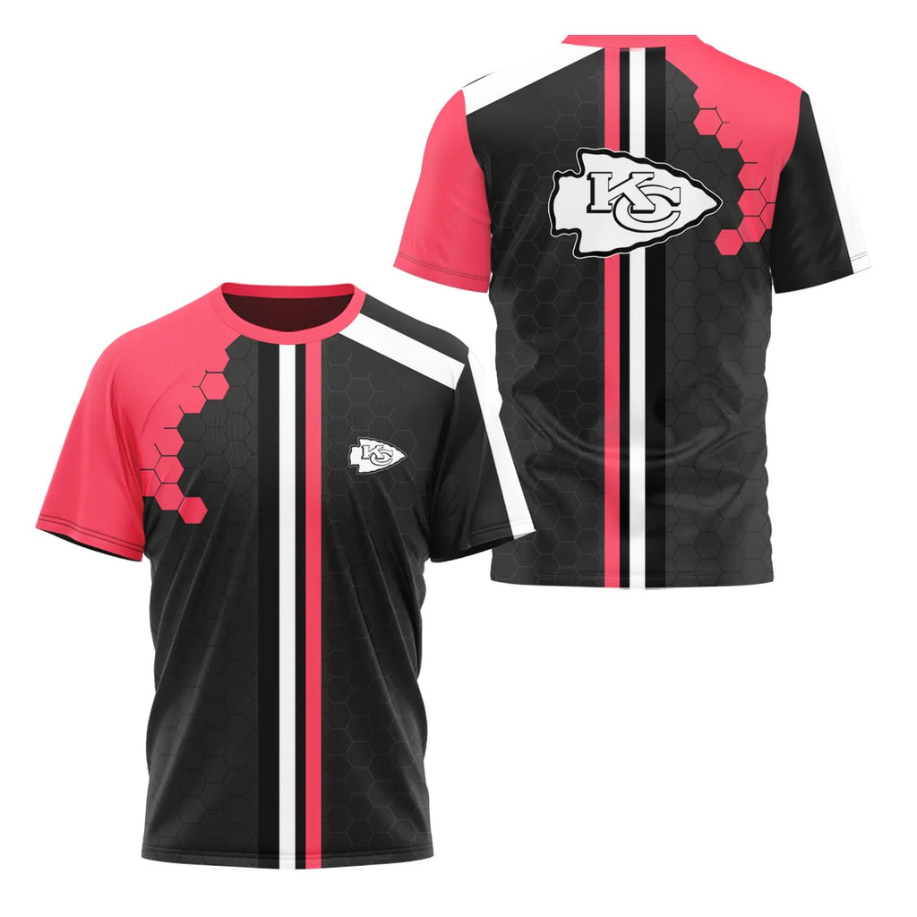 KC Apparels SC196