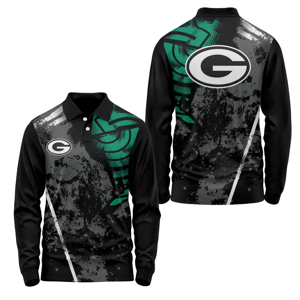 GB Apparels SC172