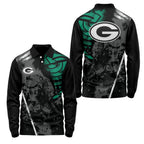 GB Apparels SC172