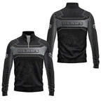 CHI Apparels SC085