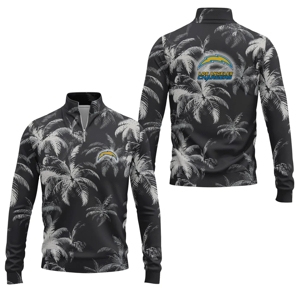 LAC Apparels SC112