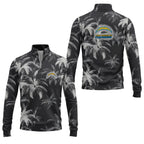 LAC Apparels SC112