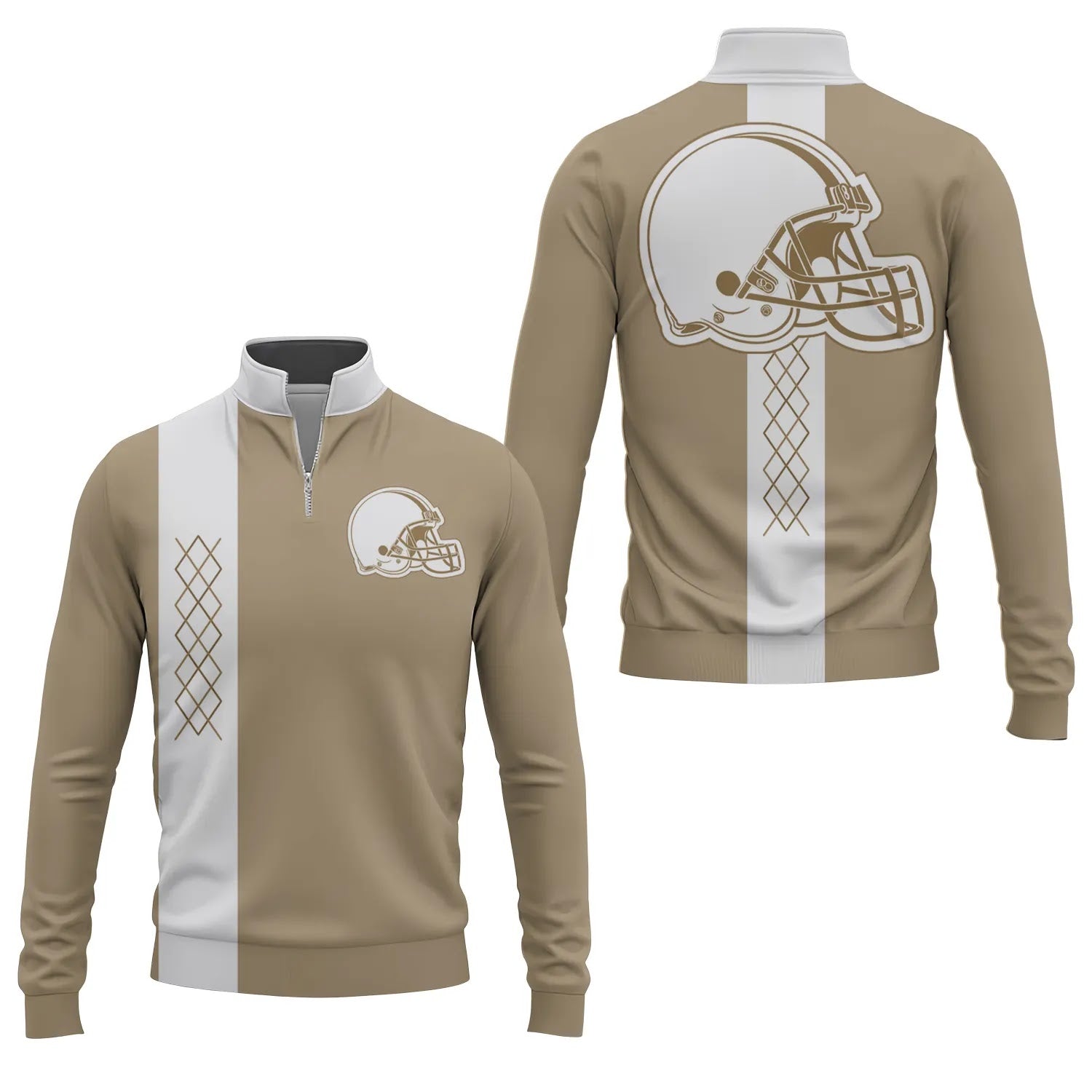 CLE Apparels SC179