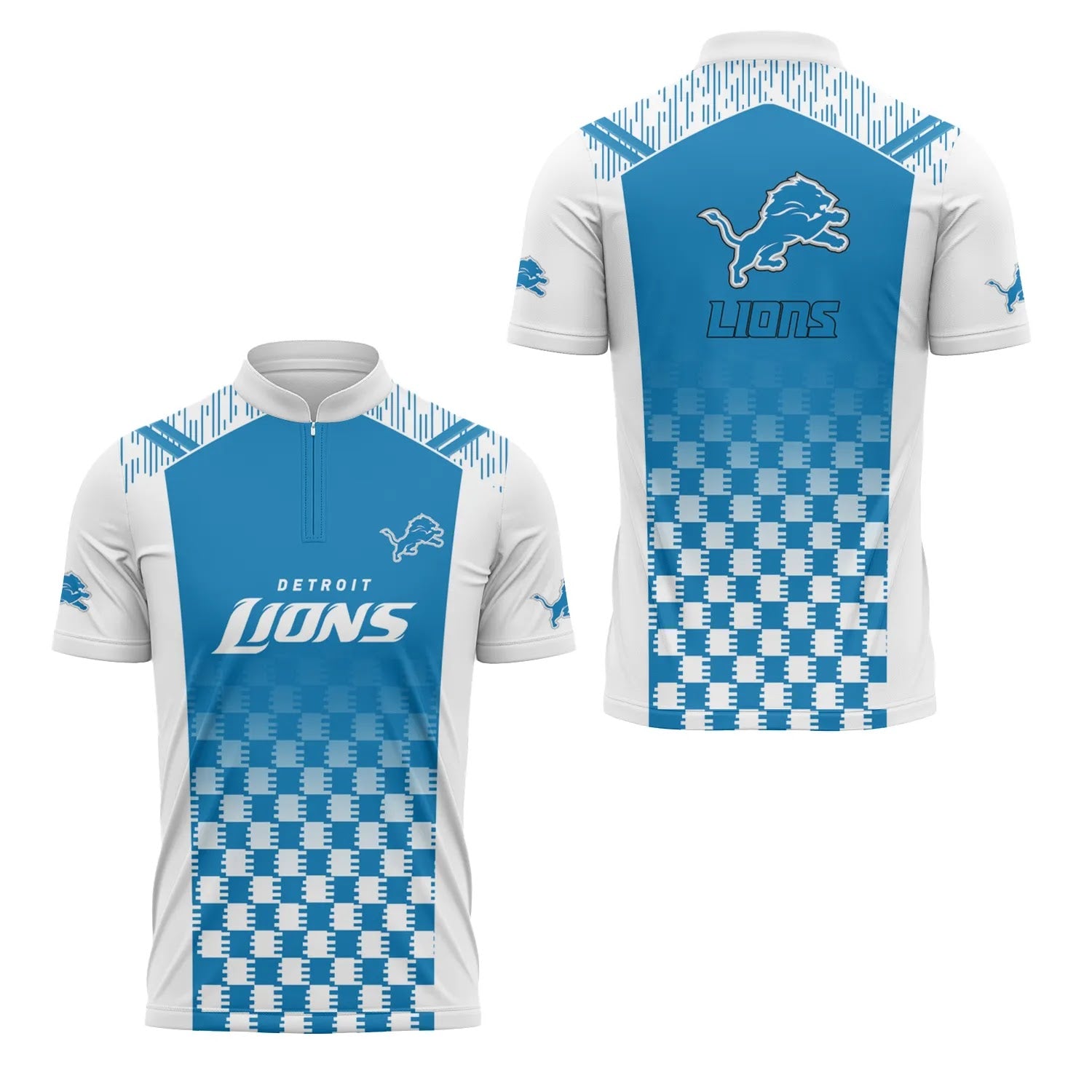 DET Apparels SC063