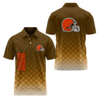 CLE Apparels SC145