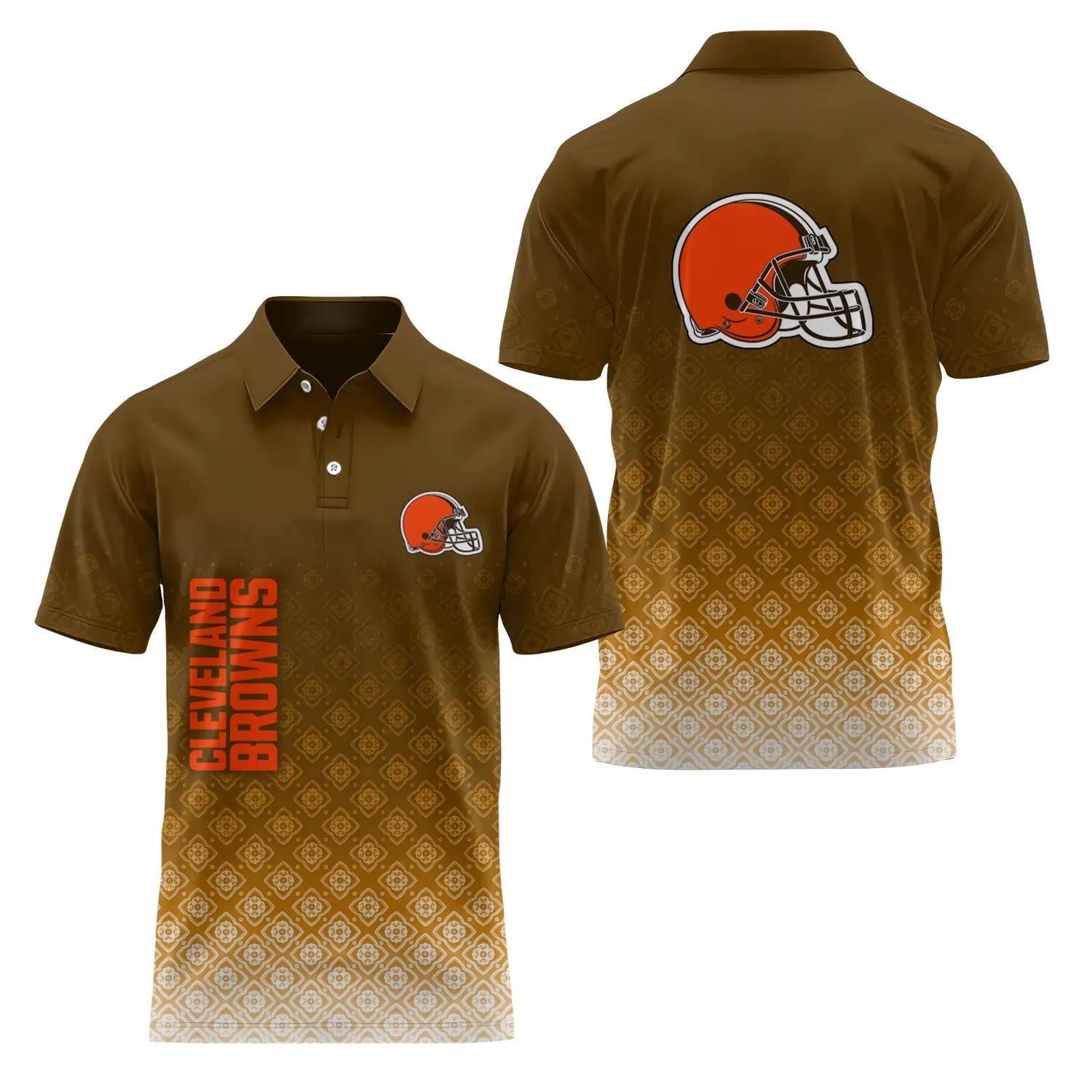 CLE Apparels SC145