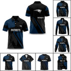NE Apparels SC117