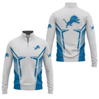 DET Apparels SC137