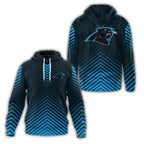 CAR Apparels SC135