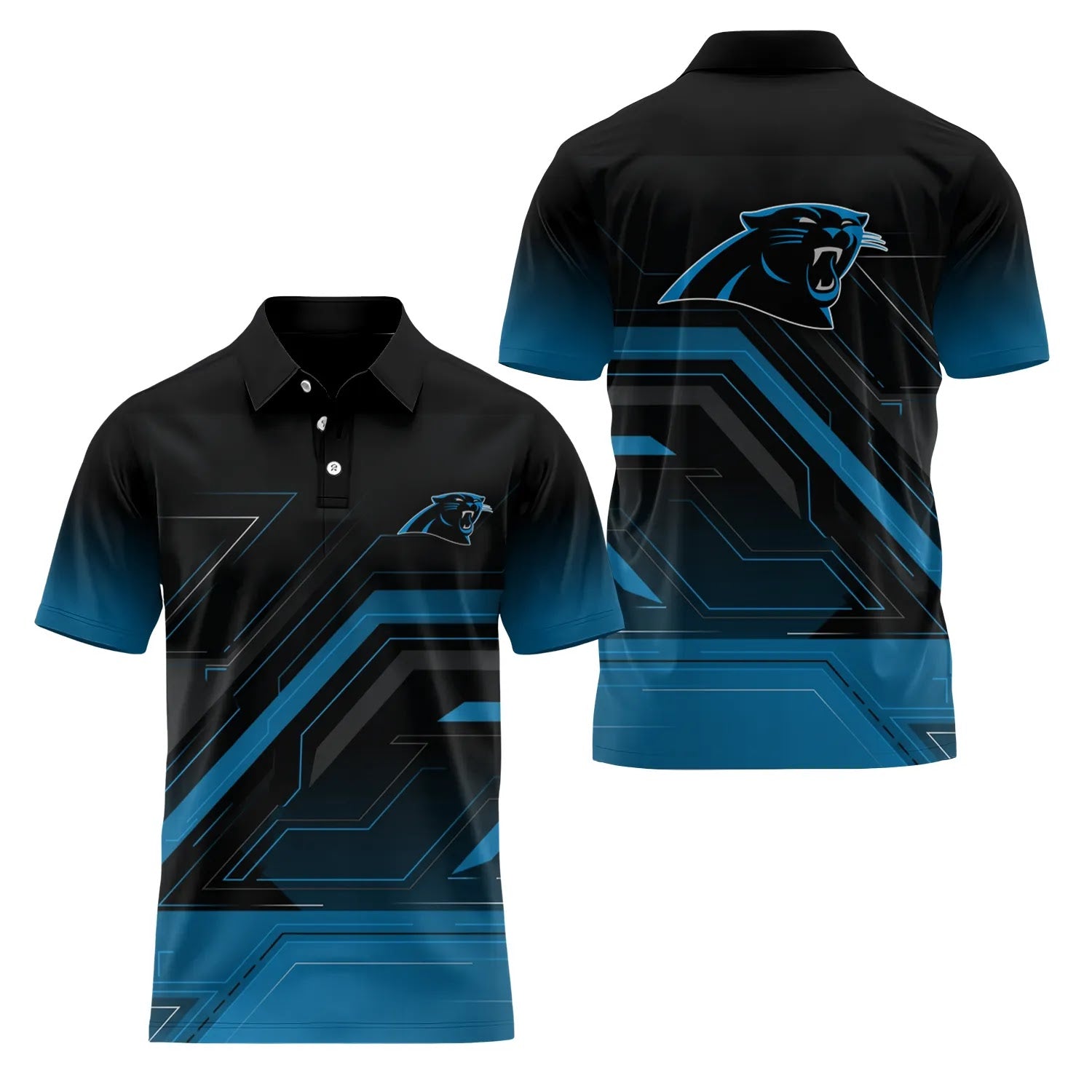 CAR Apparels SC166