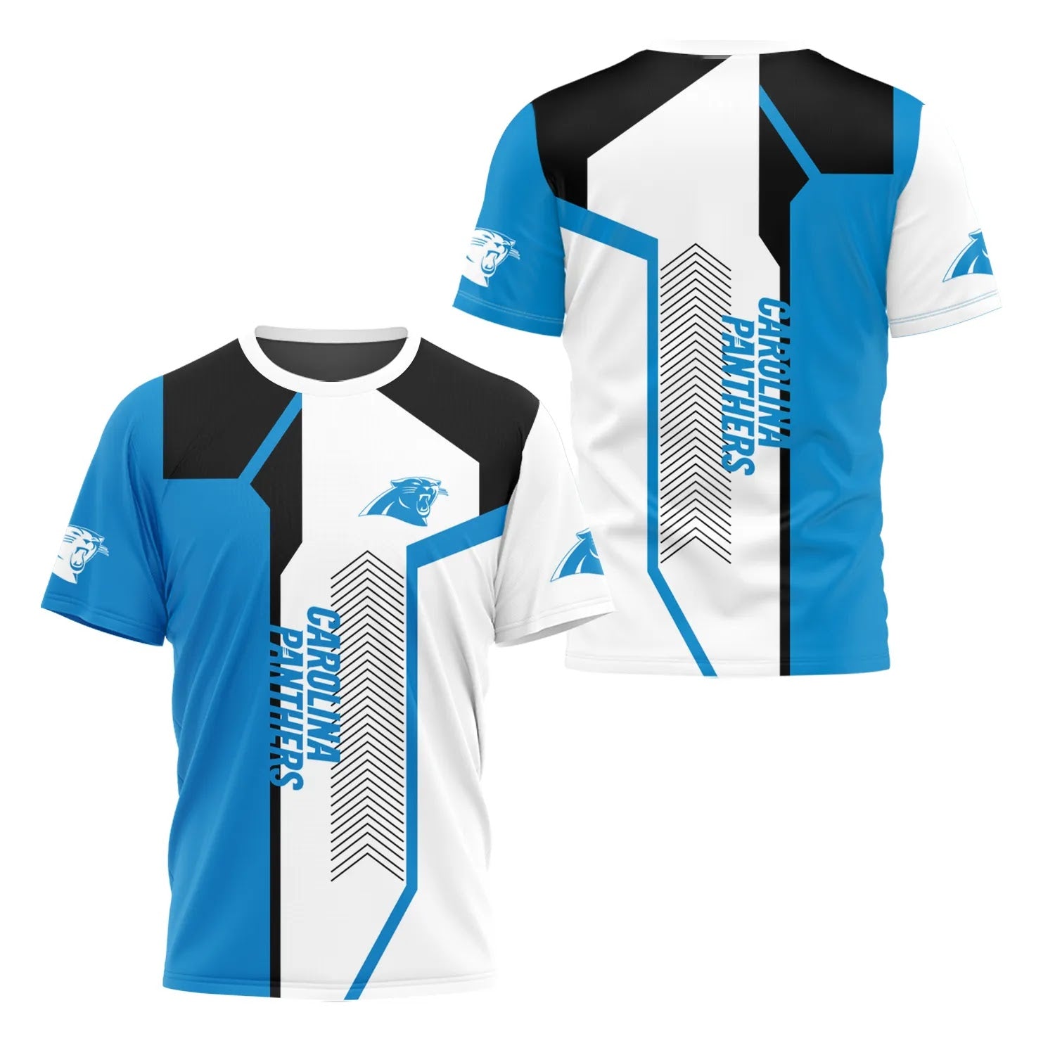 CAR Apparels SC065