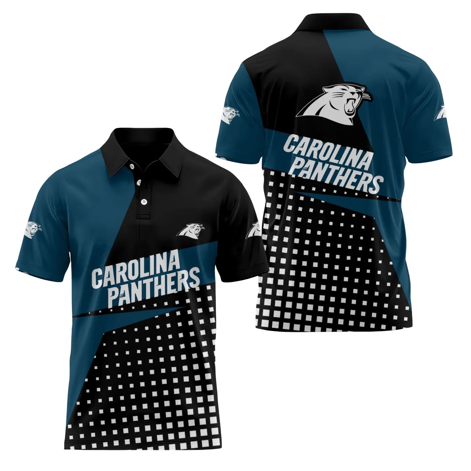 CAR Apparels SC083