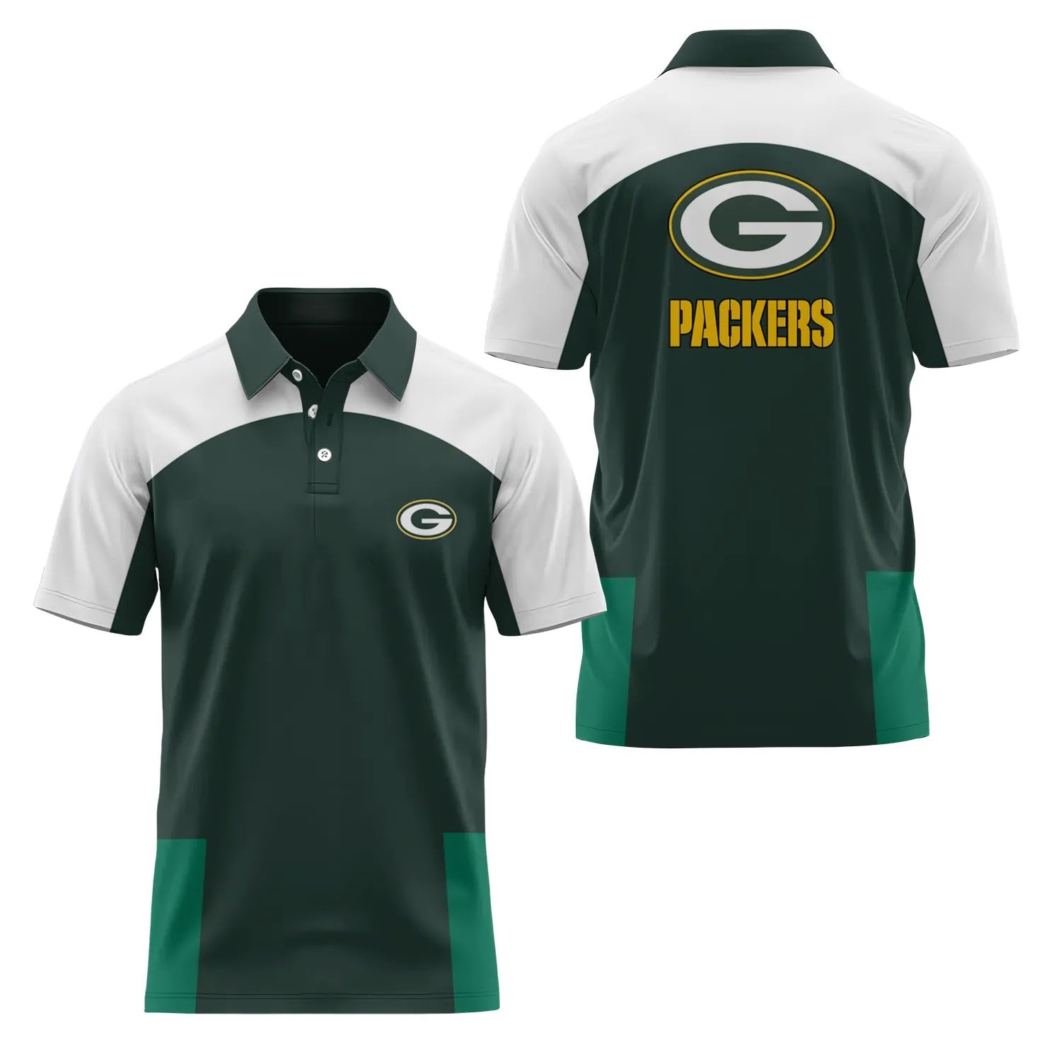 GB Apparels SC016