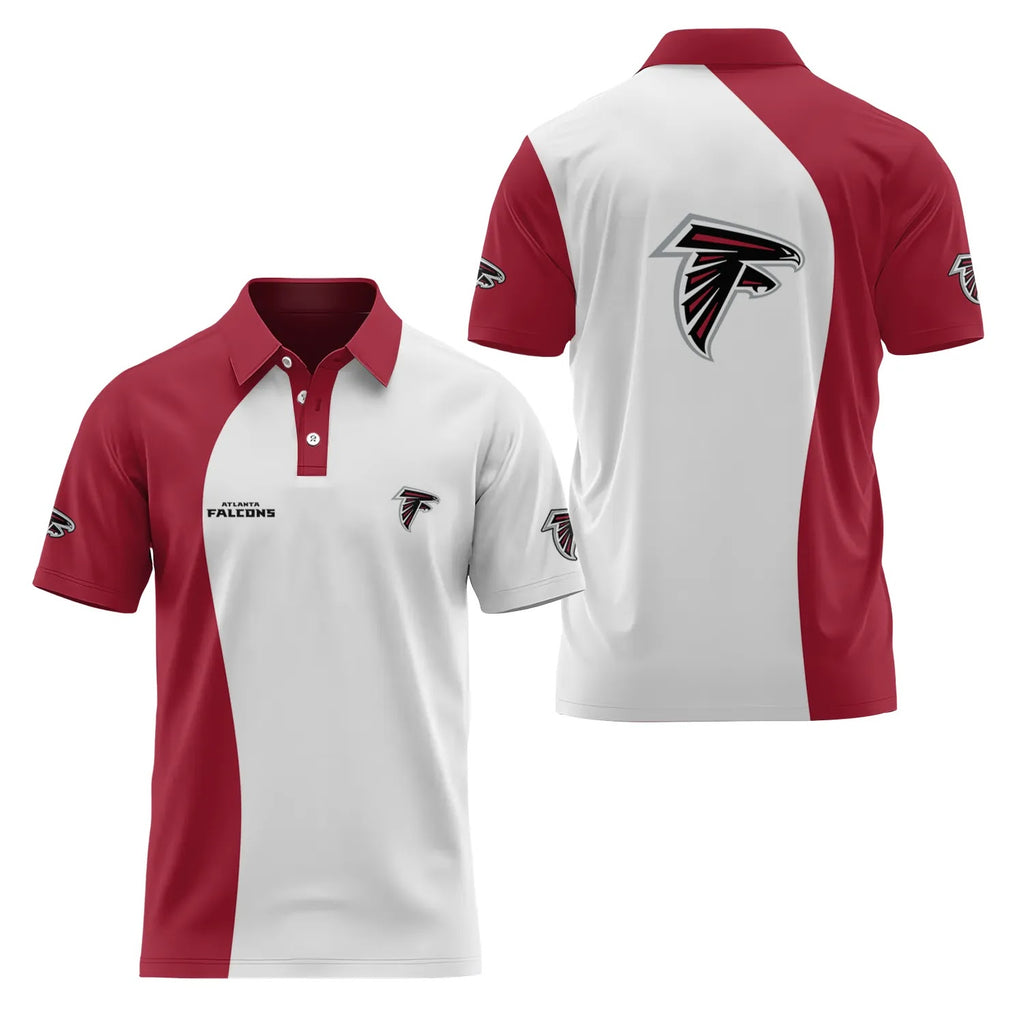 ATL Apparels SC055
