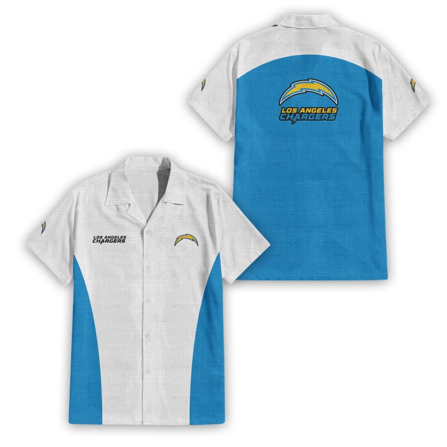 LAC Apparels SC044