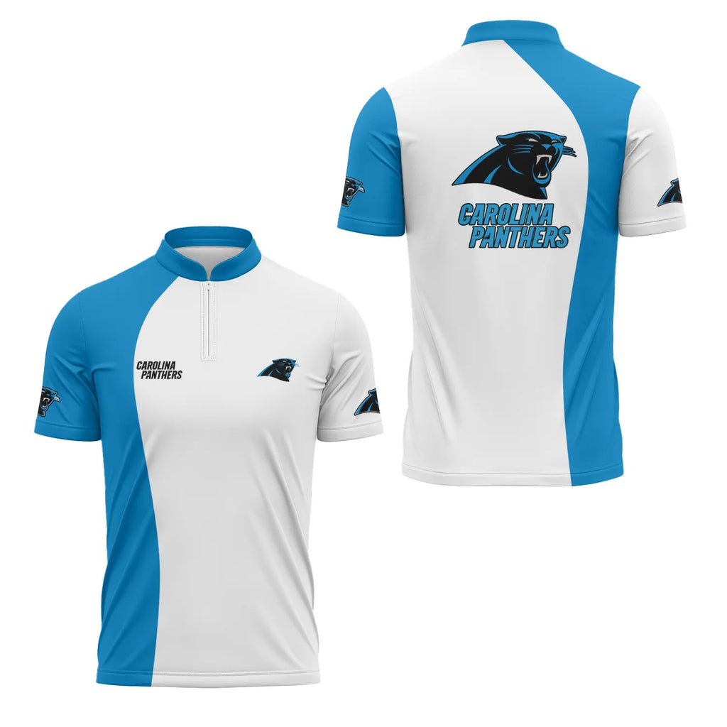 CAR Apparels SC055