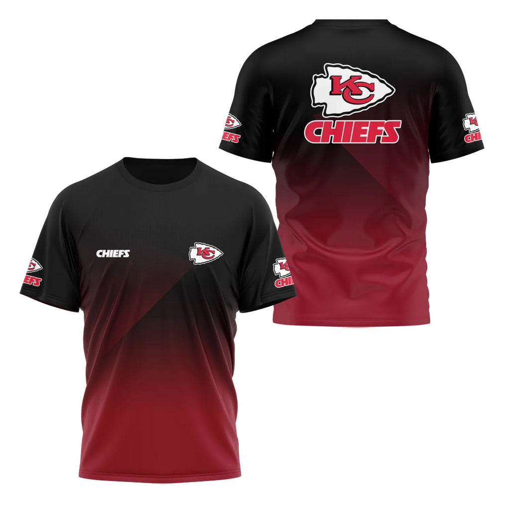 KC Apparels SC012