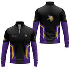 MIN Apparels SC032