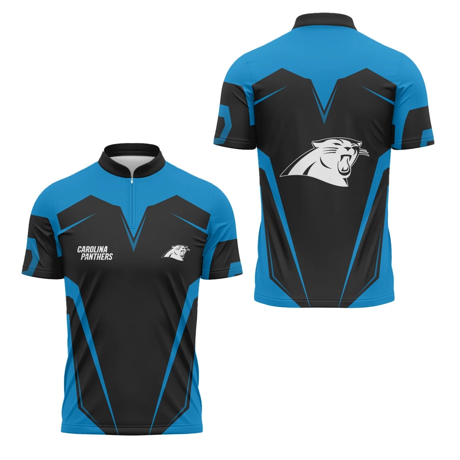 CAR Apparels SC053