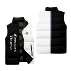 MIN Apparels SC076