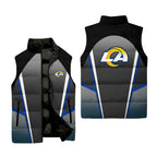 LAR Apparels SC037
