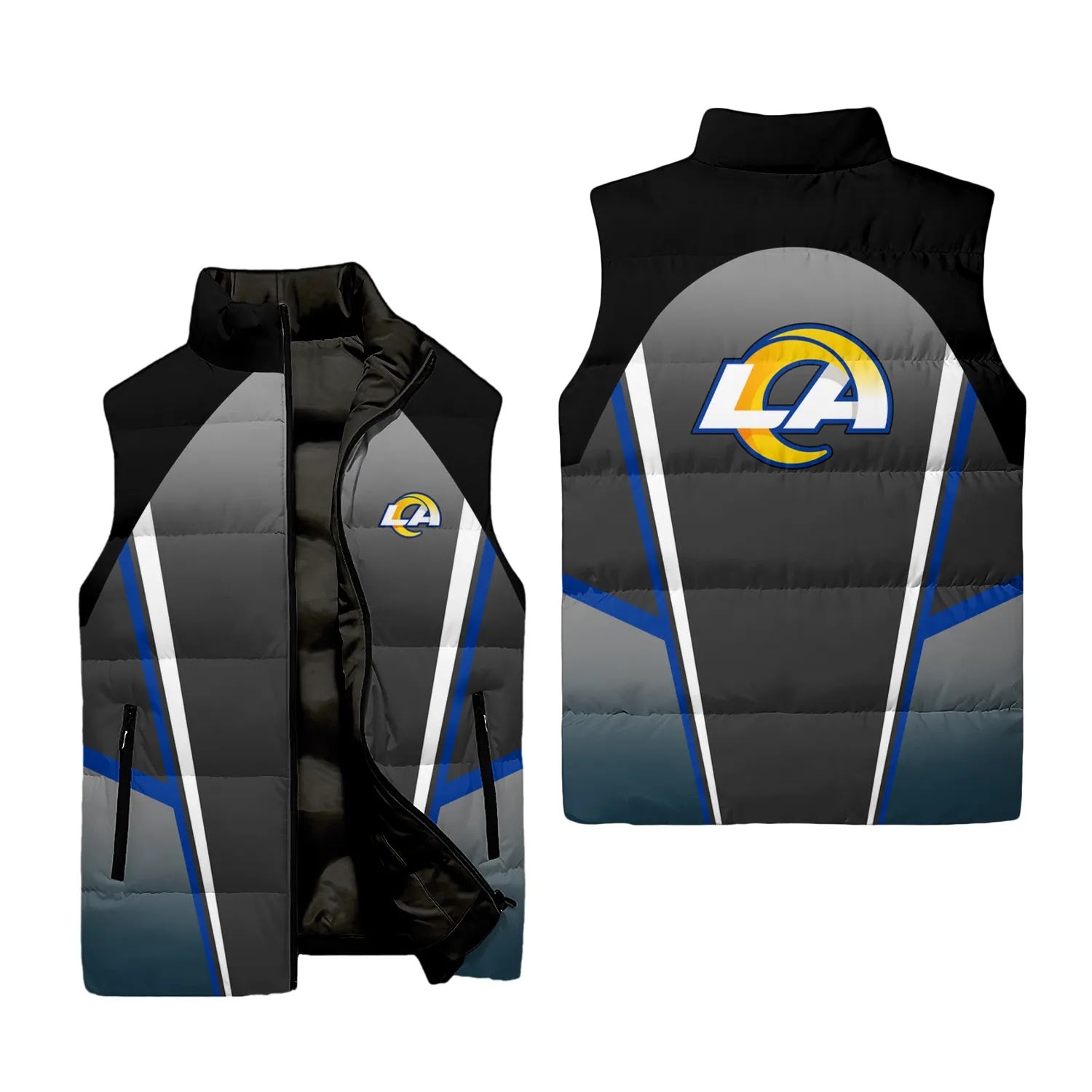 LAR Apparels SC037