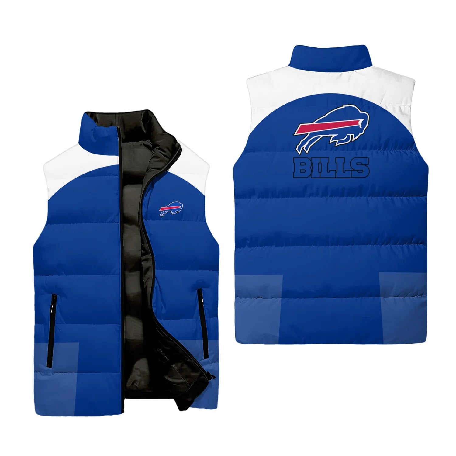 BUF Apparels SC016