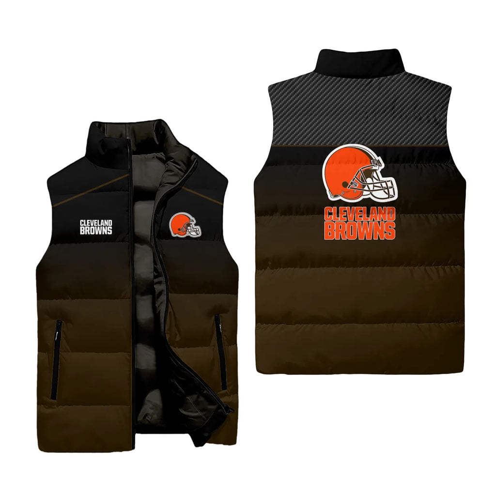 CLE Apparels SC001