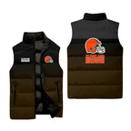 CLE Apparels SC001