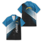 LAC Apparels SC170
