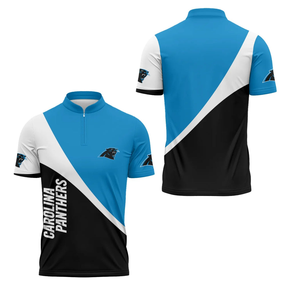 CAR Apparels SC090