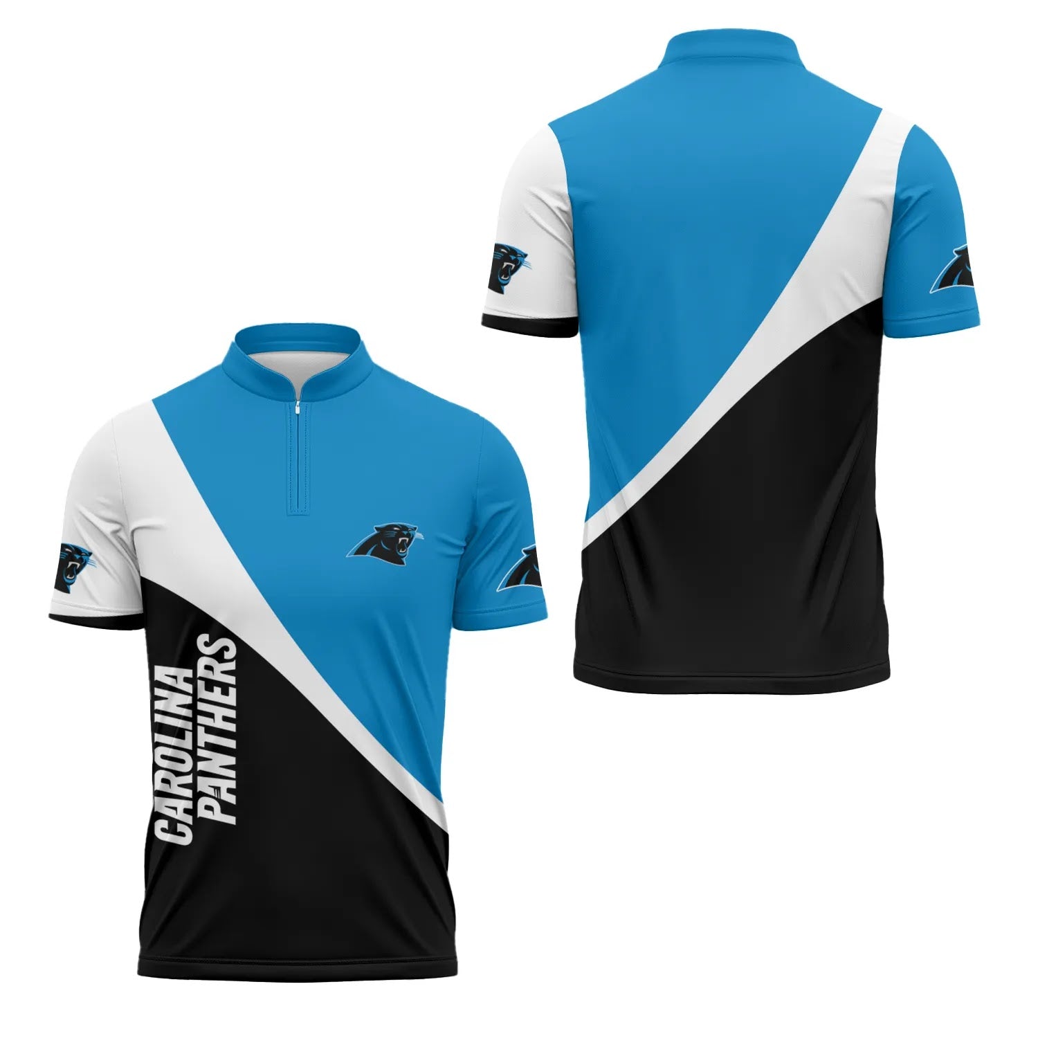 CAR Apparels SC090