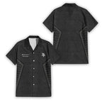 MIN Apparels SC102