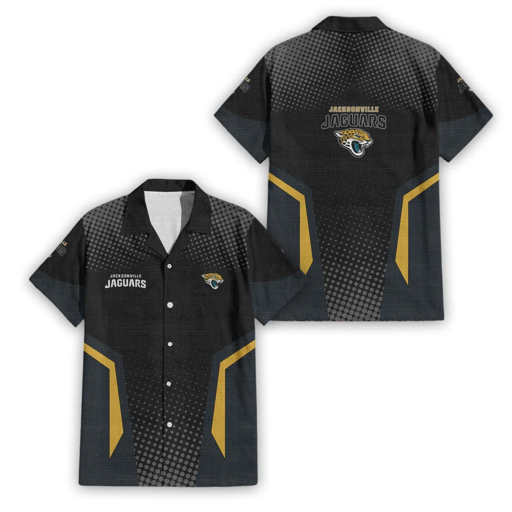 JAX Apparels SC032
