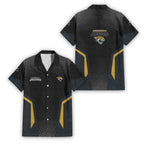 JAX Apparels SC032