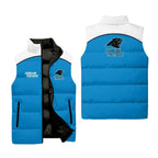 CAR Apparels SC087