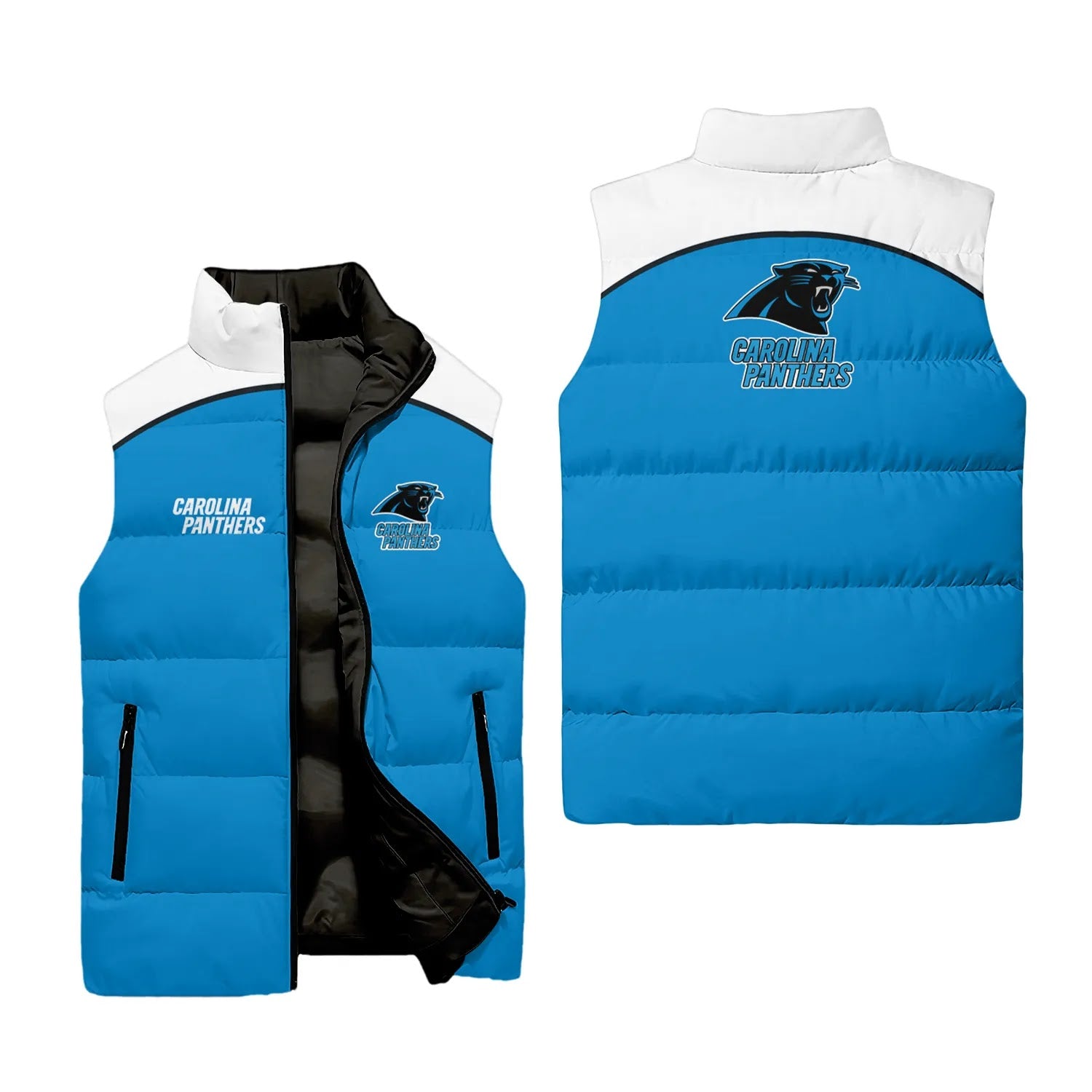 CAR Apparels SC087