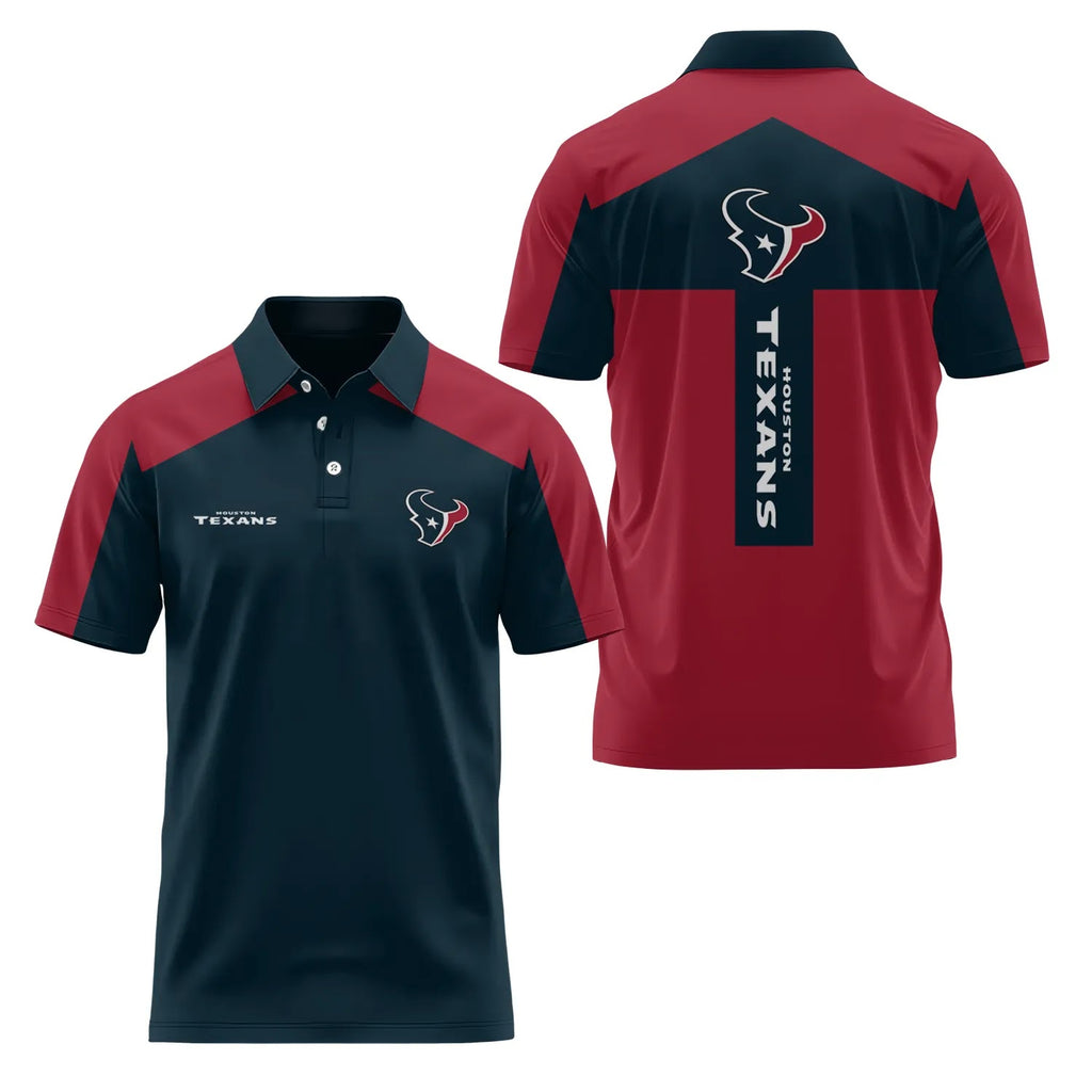 HOU Apparels SC008