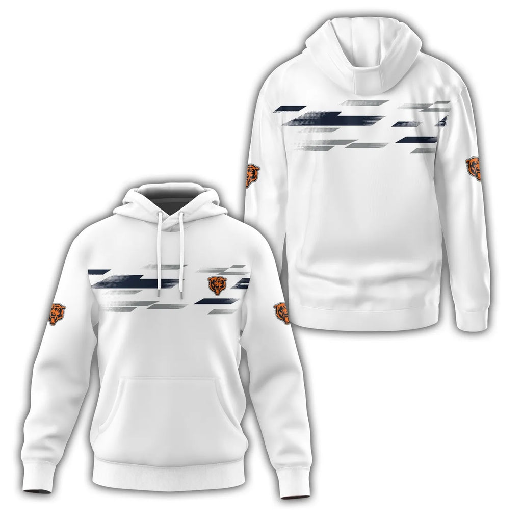 CHI Apparels SC100-2