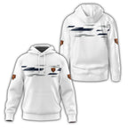 CHI Apparels SC100-2