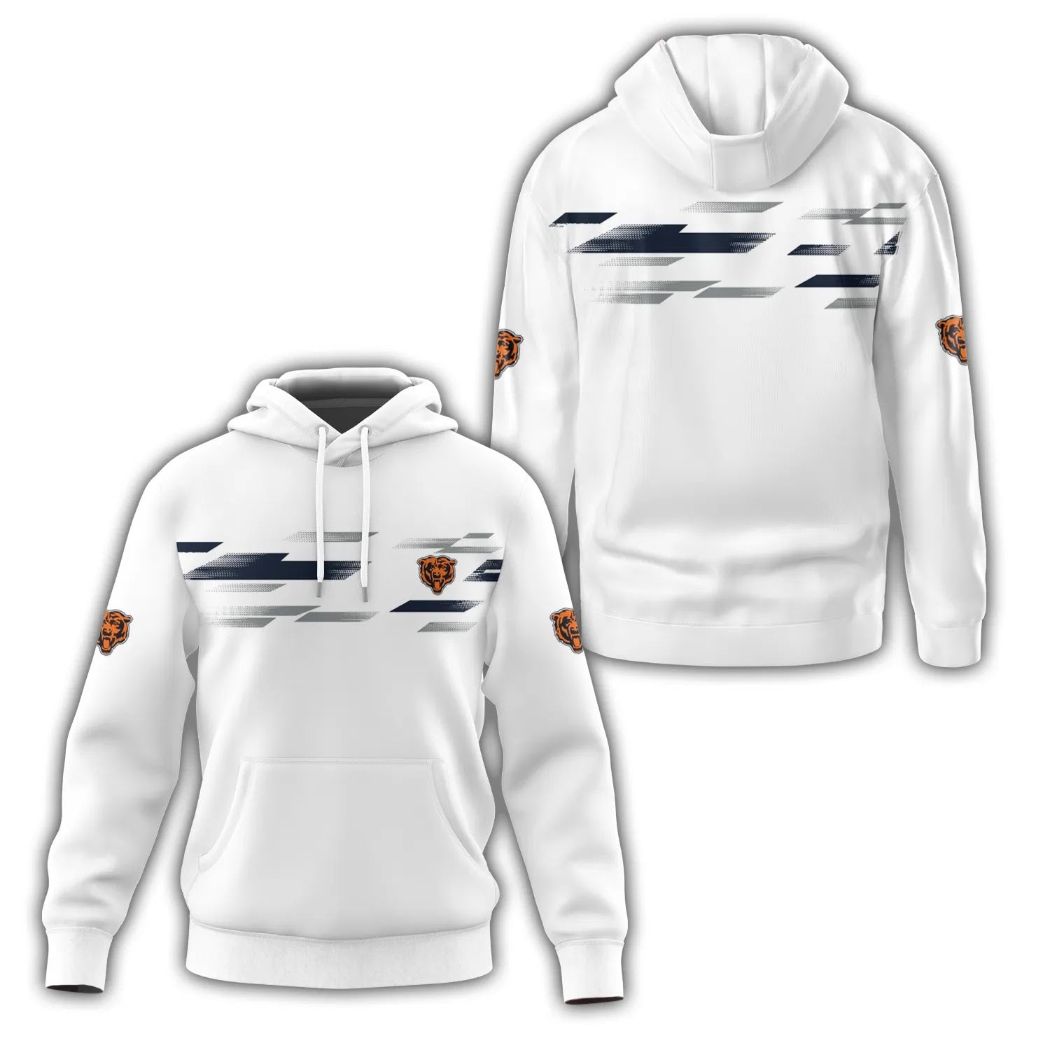 CHI Apparels SC100-2