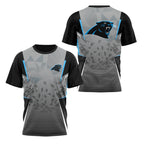 CAR Apparels SC164