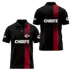 KC Apparels SC068