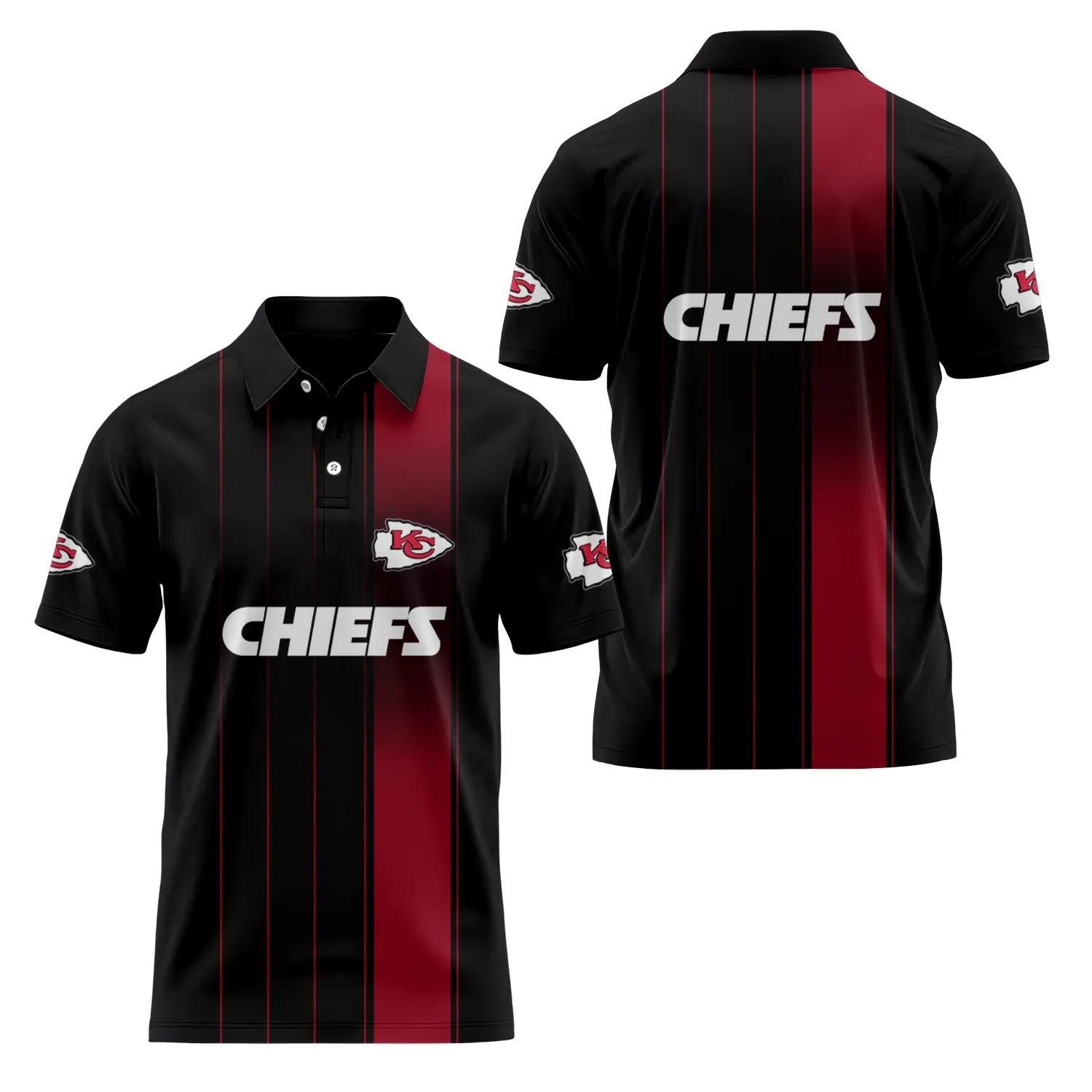 KC Apparels SC068
