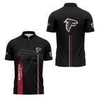 ATL Apparels SC077