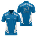 DET Apparels SC092