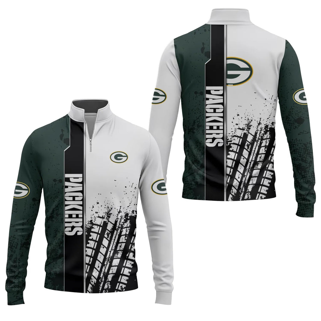 GB Apparels SC039