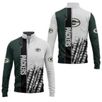 GB Apparels SC039