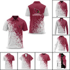 ARI Apparels SC070